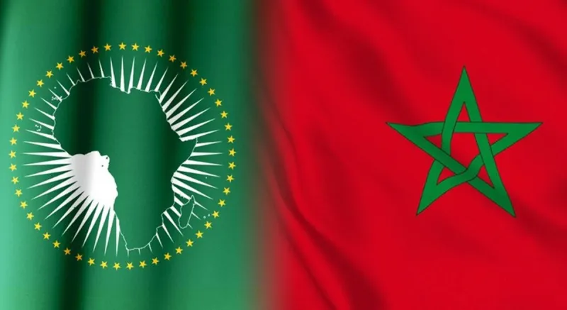Morocco Urges Rethink of UN Peacekeeping Operations