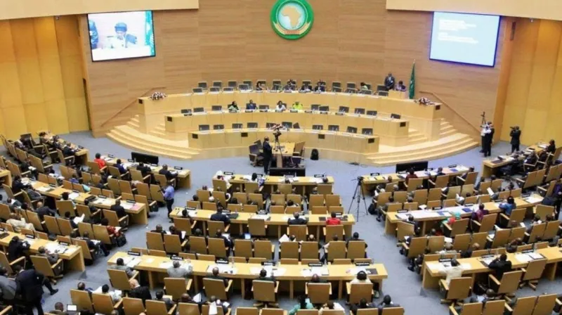 Le Maroc appelle à repenser les opérations de paix