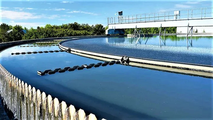Morocco, Veolia Resume Rabat Desalination Plant Talks