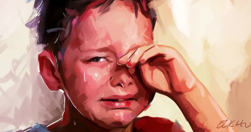 Morocco: Video of Child Drinking Beer Sparks Outrage, Legal Action
