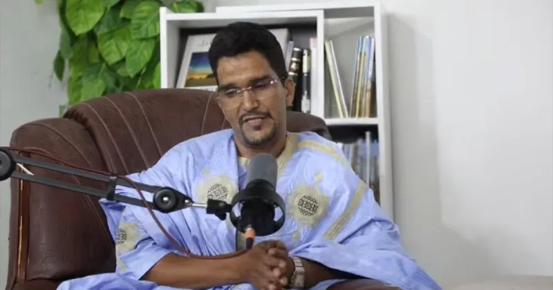 Morocco Violated UN Torture Convention in Sahrawi Case