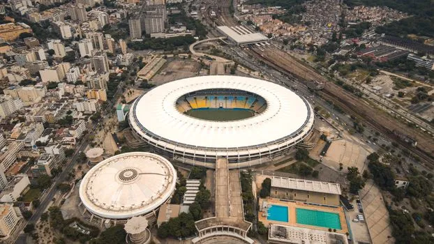 Morocco vs Brazil: 2026 World Cup Opener Confirmed