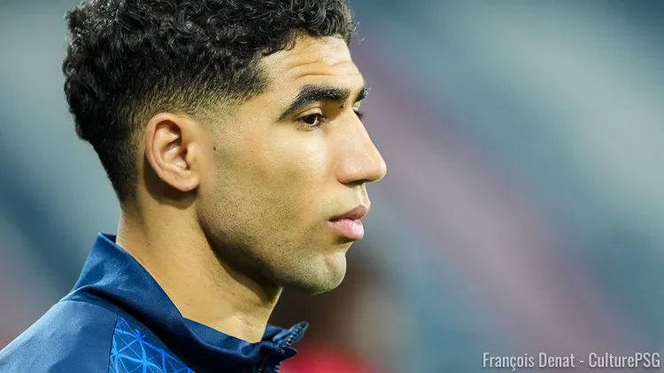 Écosse-Maroc : Infos du match Coupe du Monde 2026