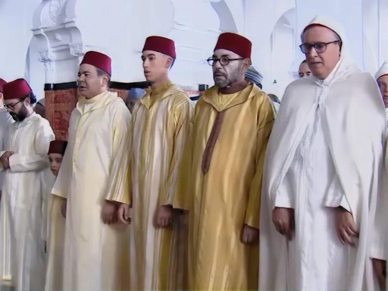 Maroc : Mohammed VI nommera-t-il une femme Premier ministre ?