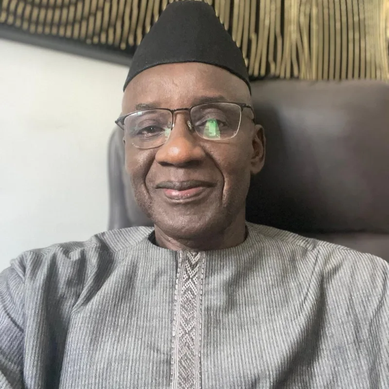 Morocco Wins 2025 AFCON, Defeating Senegal in Final