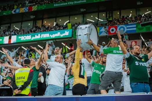 Morocco Women's FIFA Ranking Rises After April Update