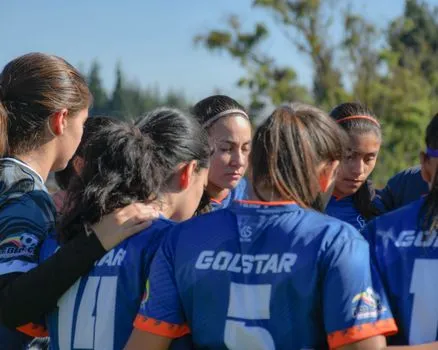 Morocco Women's Team Prepares for 2026 WAFCON