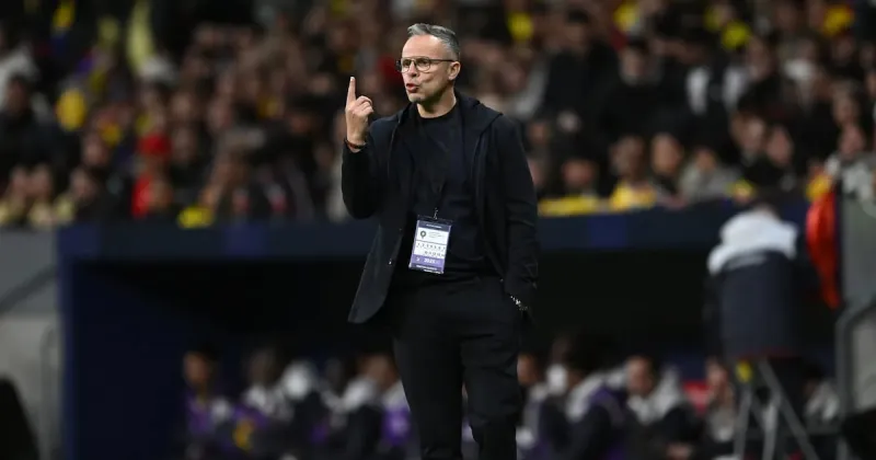 Morocco World Cup 2026 squad announcement on May 26