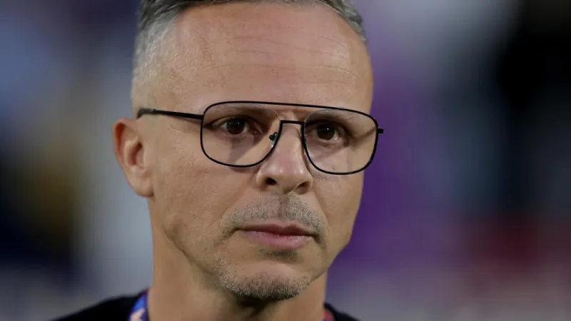 Morocco World Cup 2026 Squad: Hakimi, Diaz, Bouaddi