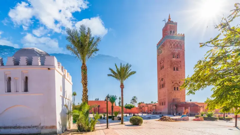 Maroc : jeunes 38%, femmes 22% paient le prix du déficit d'emploi