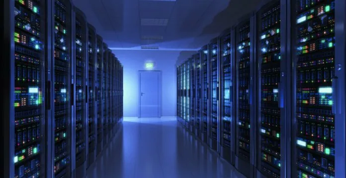 Morocco's $1.2B AI Data Center Project in Nouaceur