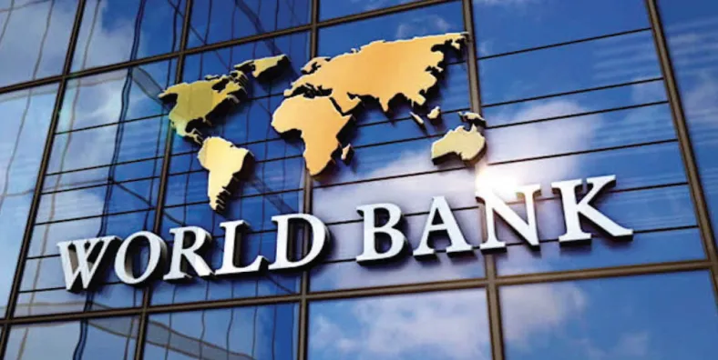 Morocco's 2025 Growth Highest in Decade, World Bank Says