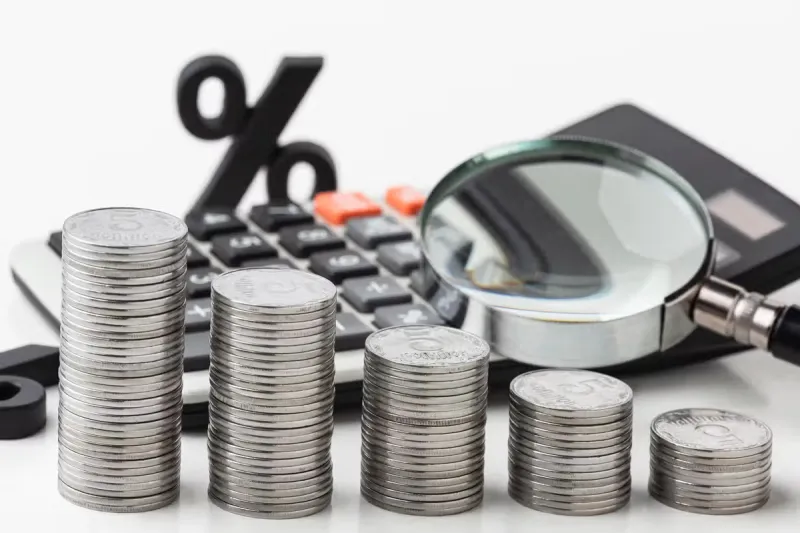 Morocco's 2026 Budget Deficit Target: Can 3% Be Met?