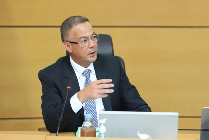 Maroc : 16 milliards de dirhams pour soutenir le pouvoir d'achat en 2026