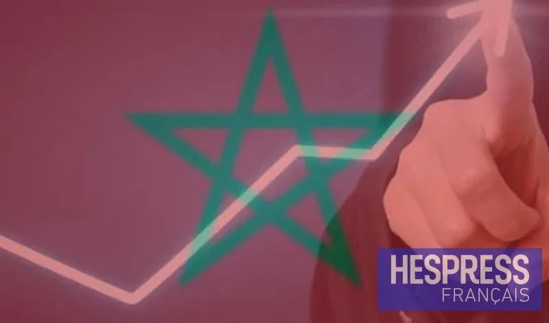 Croissance du Maroc prévue à 4,2% en 2026 par la BAD