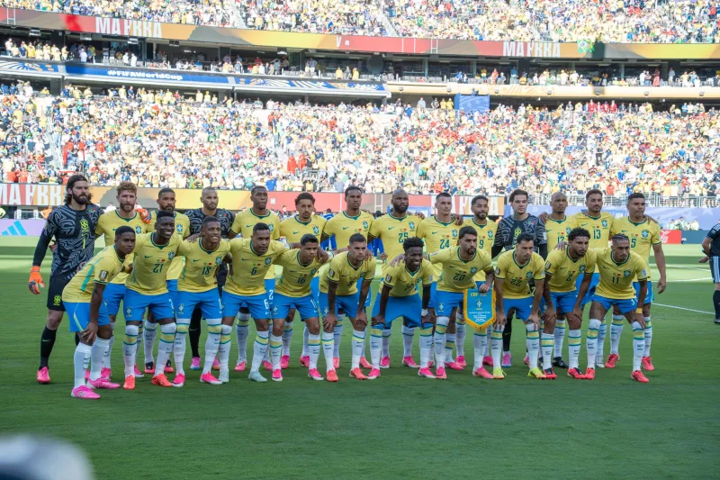 Coupe du Monde 2026 : Analyse des données du Maroc