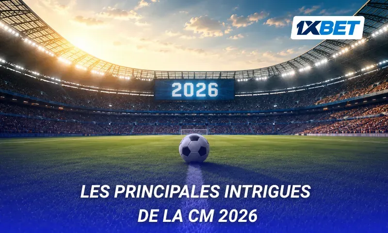 Morocco's 2026 World Cup Odds: Can They Repeat 2022?