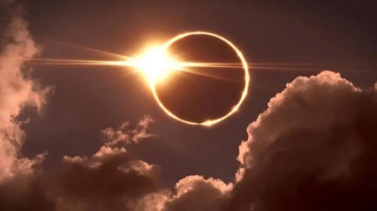 L'éclipse totale de 2027 attire les touristes au Maroc
