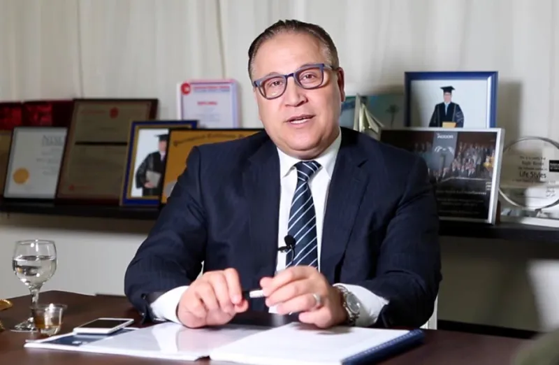 Morocco's 2030 World Cup: Hospitality Expert on Tourism Strategy