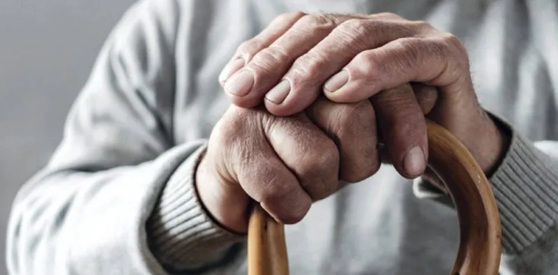 Morocco's Aging Population: 1 in 4 Over 60 by 2060