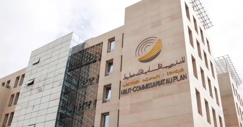 Morocco's Aging Population: An Unprepared Society