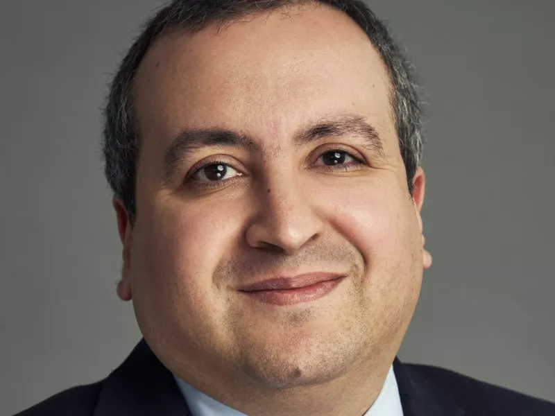 Morocco's AI in Healthcare: Data Challenges and Progress