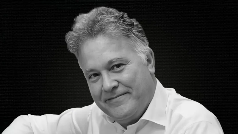 Les ambitions aéroportuaires du Maroc : un hub pour l'Afrique et l'Europe