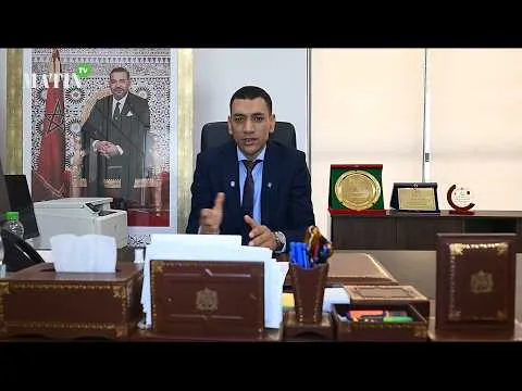 Morocco's Alternative Sentences Expand Beyond Prisons