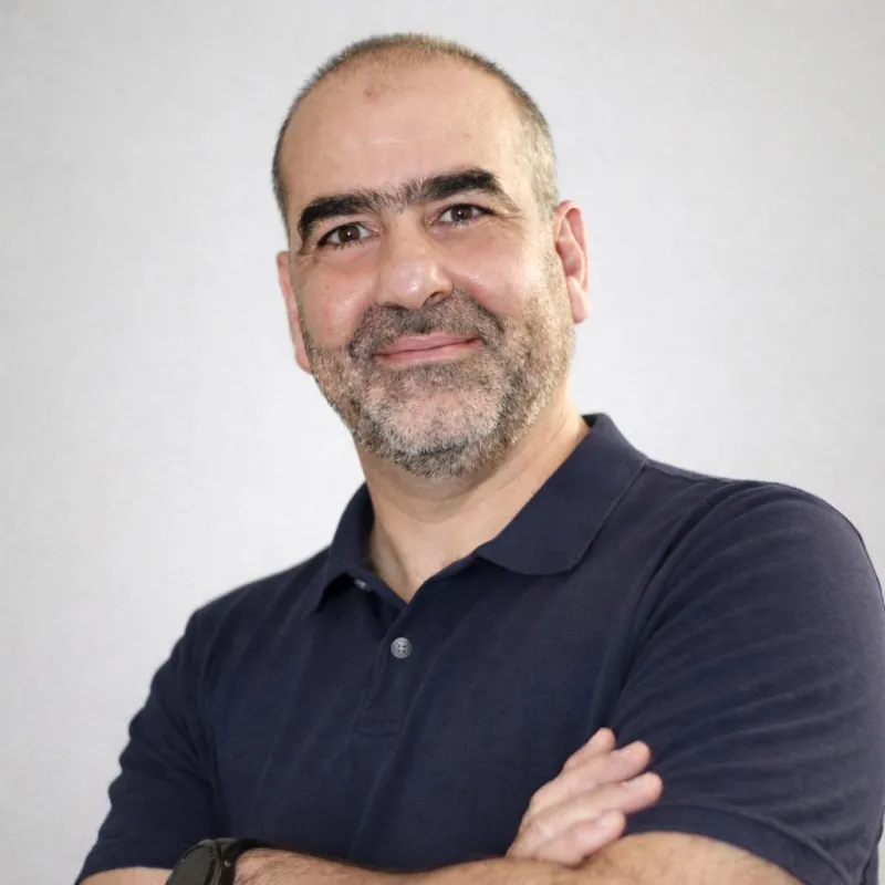 Morocco's AML Compliance: A Legal Obligation, Not Optional