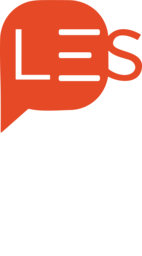 Morocco's Atlas Lions Conclude March Friendlies with Win and Draw