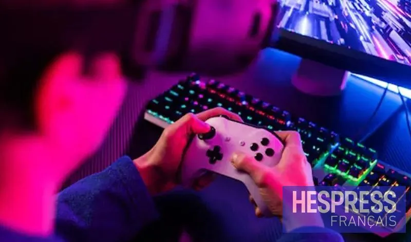 Morocco's Cultural Economy Grows, Faces Funding Hurdles