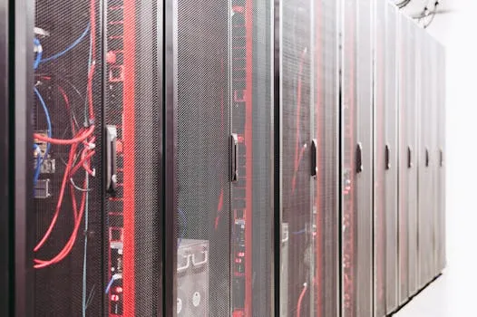 Morocco's Data Center, Cloud, AI Progress: A 2026 Update