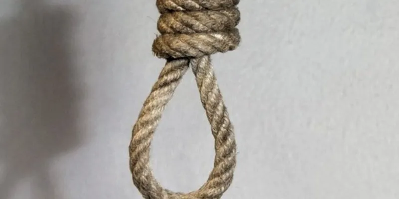 Morocco's Death Penalty Dialogue: No Executions Since 1993