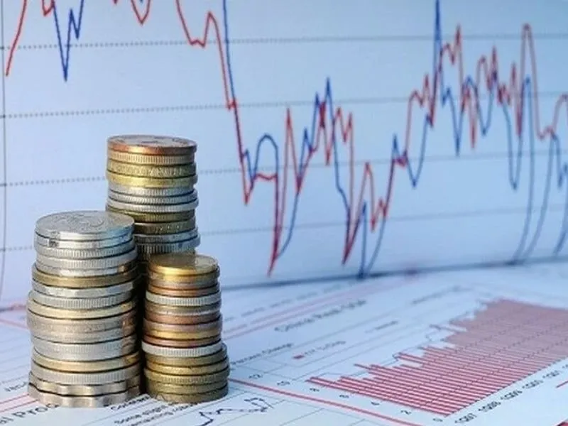 Morocco's Debt Stock Rises to 1,144 Billion Dirhams
