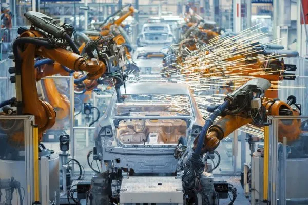 Développement du Maroc : au-delà des modèles chinois et indien