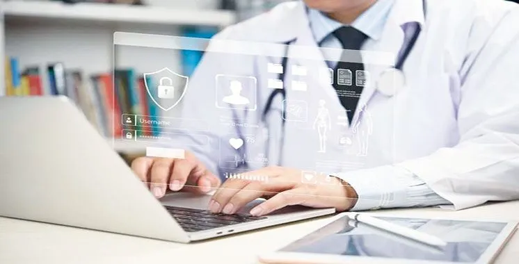 Morocco's Digital Health Data Law: Key Facts