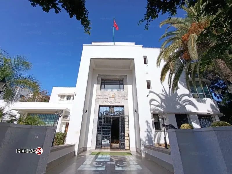 Morocco's Digital Health Law: Key Changes Ahead
