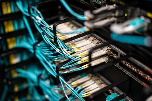 Morocco's Digital Shift: Equipment to Performance
