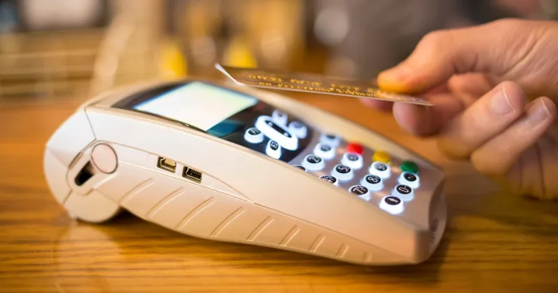 Morocco's e-Health Payment Boosts Digital Economy