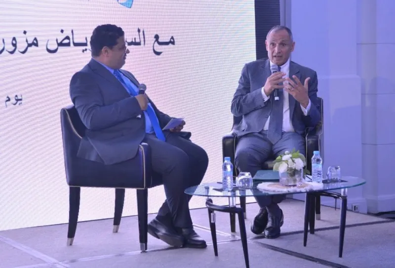 Morocco's Economic Citizenship Initiative Boosts Local Manufacturing