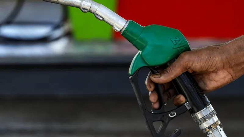 Morocco's Energy Vulnerability Amid Middle East Tensions