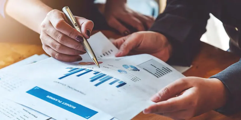 Morocco's ESG Push: New 'Cap Compétences 2030' Framework