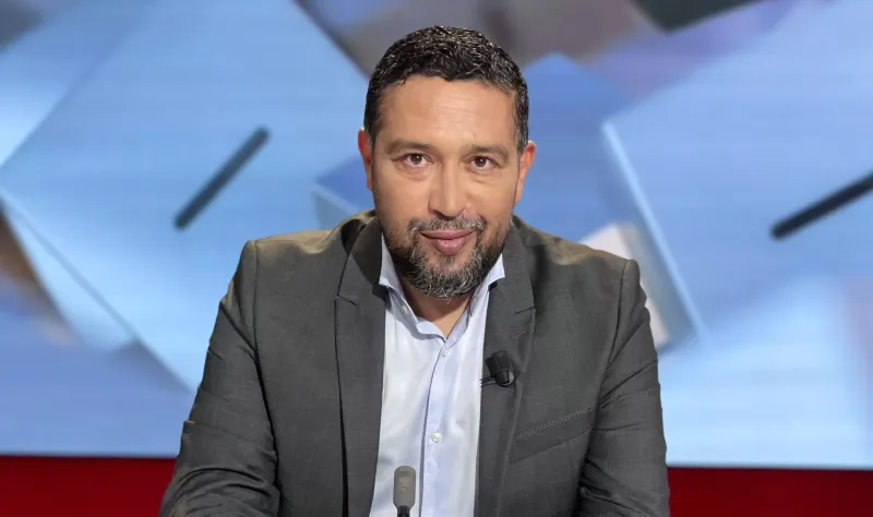 Morocco's Family Code Reforms Face Implementation Hurdles