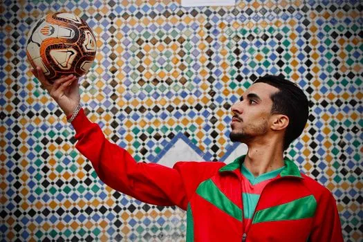Réalisations du Football Marocain : Décennie 2016-2026