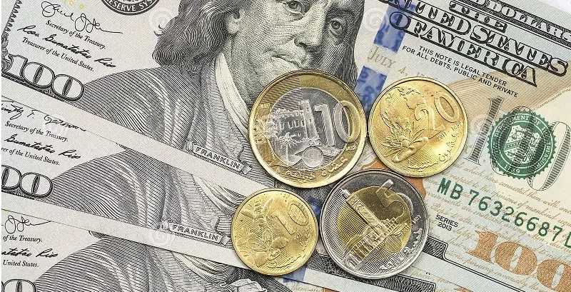 Morocco's Forex Reserves Top $53 Billion