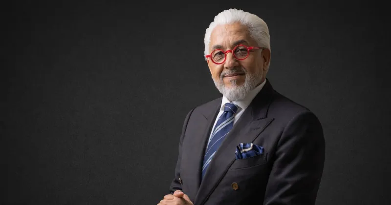 Morocco's 'Friend' Word Loses Meaning in Public Discourse