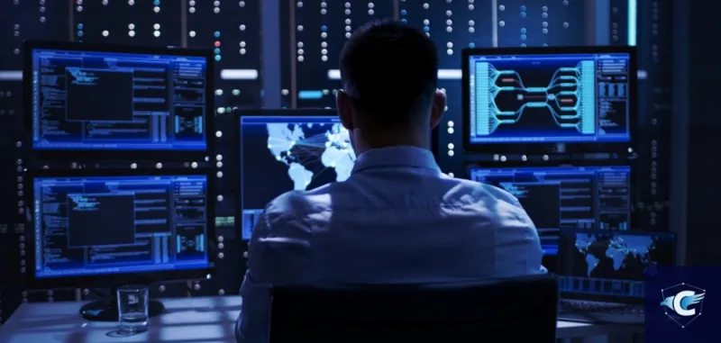 Morocco's Future: AI, Cybersecurity, Health Sectors