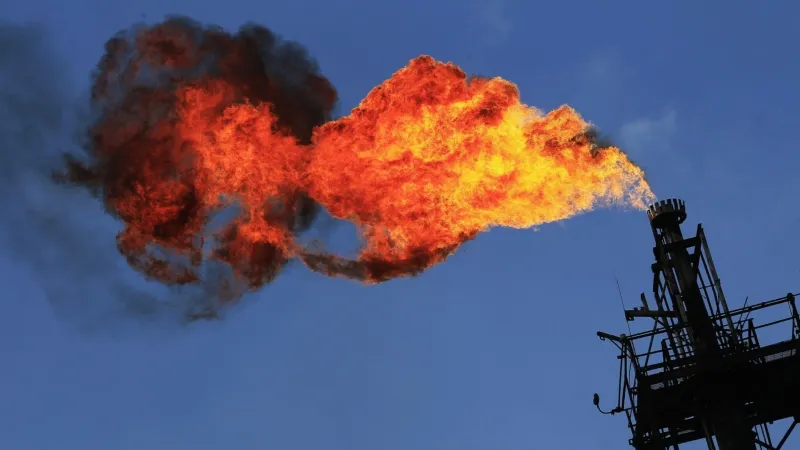Gaz : Le Maroc, otage discret des tensions au Moyen-Orient