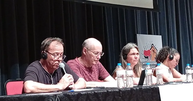 Morocco's GenZ 212 Movement: Social Crisis and Political Awakening