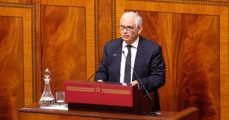 Les nappes phréatiques ont gagné jusqu'à 20 mètres après les pluies